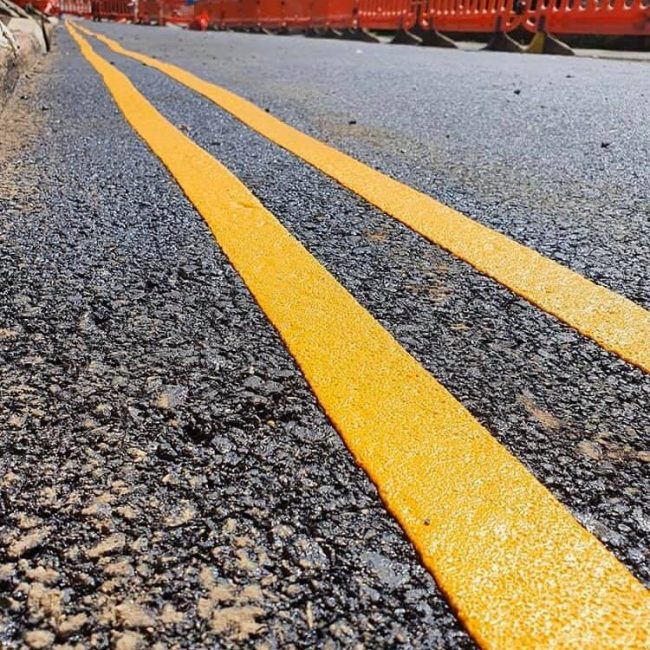 97442420_145764193665703_2691576684947177472_n